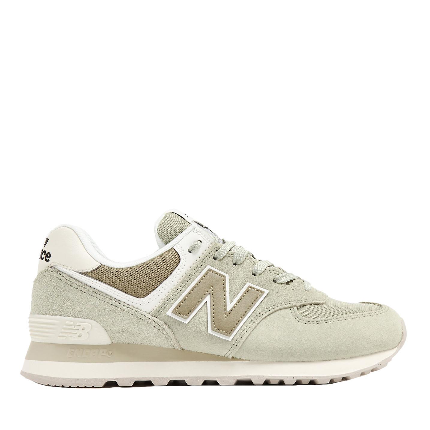 New Balance 574 Sneaker